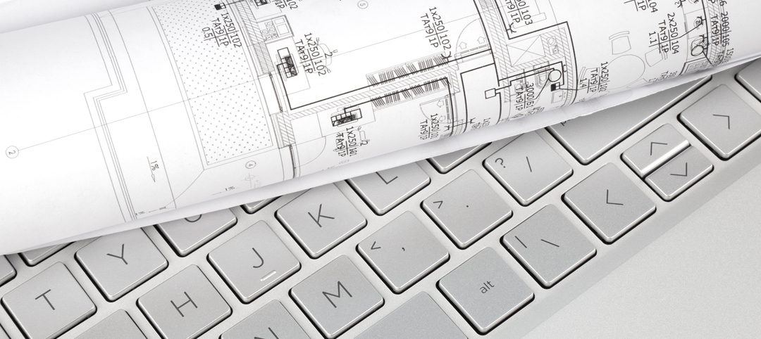 INERGEN Gas Suppression System Design - Gas Suppression